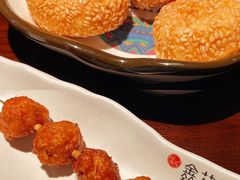 -鑫花溪牛肉米粉(文星广场店)