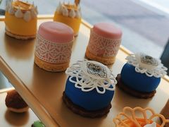 -成都尼依格罗酒店