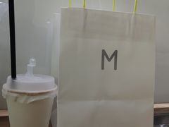 -MIMI FASO(古仓店)