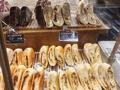 -Briant石窑面包(丰盛里店)