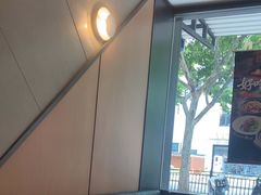 -新旺茶餐厅·早餐·夜宵(仙霞店)