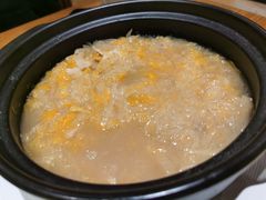 -一轩饺子馆(丽都店)