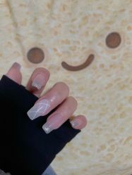 -LADYGIRL·Nail·Lash·美甲美睫