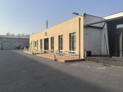-瞳摄影写真旗舰店