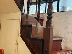 -建国328小馆