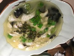 -猫头婴小酒馆FUN OWL(1912店)