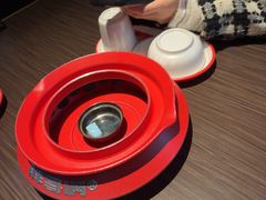 -胖哥俩肉蟹煲(福州仓山爱琴海店)