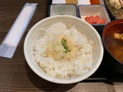 -牛かつもと村(原宿店)