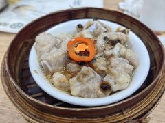 -添好运(中环IFC店)