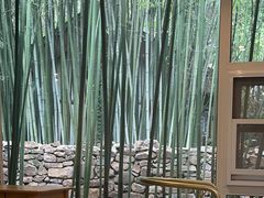 -竹泉村旅游度假区