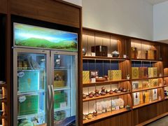 -华祥苑茗茶(翠竹路店)