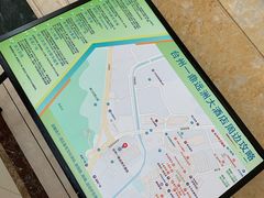 -台州一鼎豪生大酒店