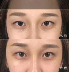 -SKINIST丽铂医疗美容