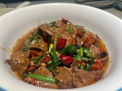 -湘聚缘.湖南菜(光明路店)