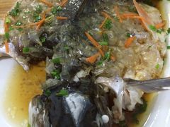-悠悠美食