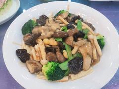 -金厨坊(钻石城店)