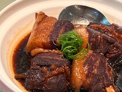 -明州小宴(文化广场店)