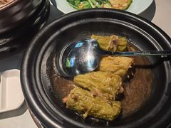 -秋色客家菜(南山店)