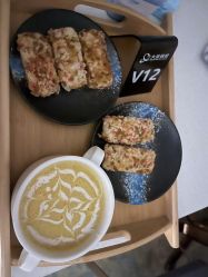 -大美母婴月子中心(吴中店)