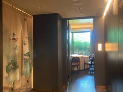 -蘇锦宴·淮扬菜烤鸭·小院(三元桥霄云路店)