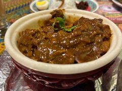 -小娘惹厨房Little Nyonya(狮城有约上榜店)