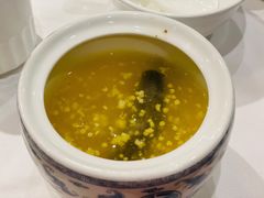 -鼎好家常菜(天桥店)