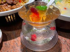 -桂小厨广西菜(桂林万象城店)