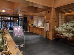 -北方暖暖温泉洗浴(沈阳北站店)