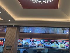 -普天和酒楼·新津菜·烤鸭(天津之眼店)