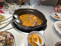 -周渝食惦酸菜鱼(青浦店)