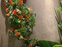 -施奈儿.洗头頭療.按摩SPA.采耳(上梅林店)