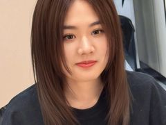 -永旺梦乐城(金银潭店)