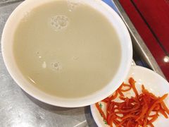豆汁儿-护国寺小吃(新街口店)