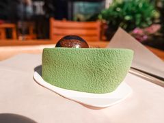 -星巴克臻选(北京嘉里中心第二店)