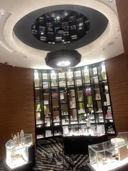 -广州文华东方酒店·水疗中心