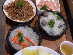 -川味观·鲜货火锅(景芳水湘店)