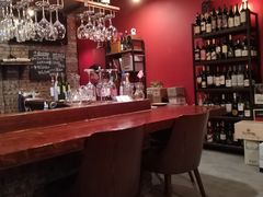 -LIBERO(张虹路店)