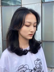 -DL HAIR SALON
