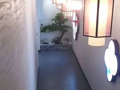-巢湖名吃·东关老鹅汤(江南风情街店)