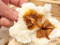 -顺德渔村·岭南一号