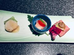 -モリタ屋(JR京都伊势丹店)