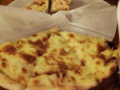 -HIB HUB公社(解放西路店)