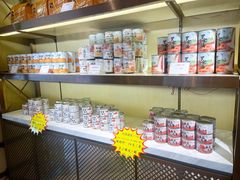 -香港茶餐厅文化体验馆(茶山镇店)