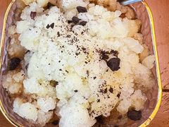 -原醪糟民俗小吃(金沙港湾店)