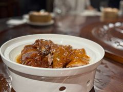-老广酒楼(樱花店)