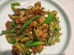 -洞庭家宴·头牌甲鱼(广渠门店)