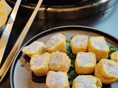 -麻辣空间·清油火锅(总店)