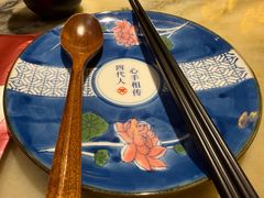 -范家小馆·烤鸭新京菜(金融街店)