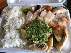 -森成美食店(海珠店)