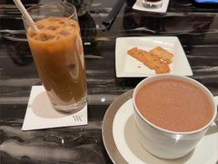 -羿庭(外滩华尔道夫酒店)